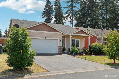 1114 206th Street E Spanaway WA 98387