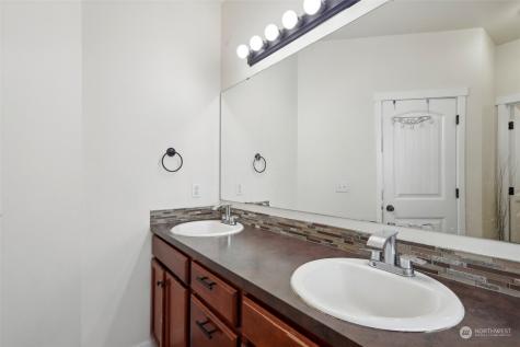 1114 206th Street E Spanaway WA 98387