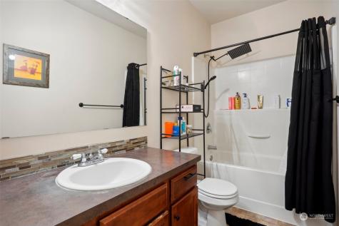 1114 206th Street E Spanaway WA 98387