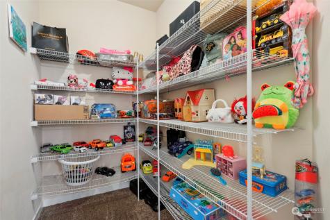 1114 206th Street E Spanaway WA 98387