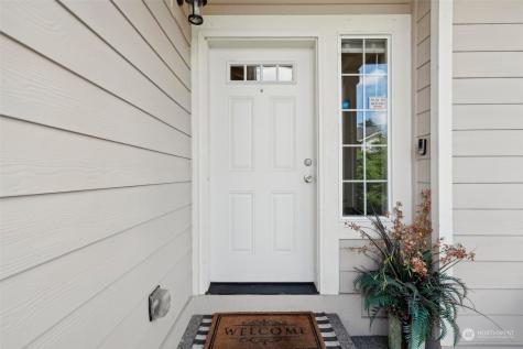 1114 206th Street E Spanaway WA 98387