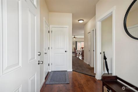 1114 206th Street E Spanaway WA 98387