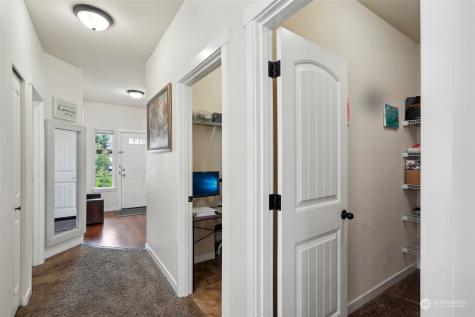 1114 206th Street E Spanaway WA 98387