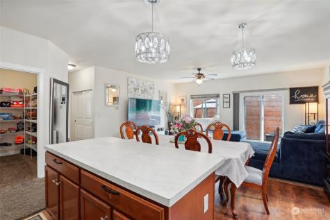 1114 206th Street E Spanaway WA 98387