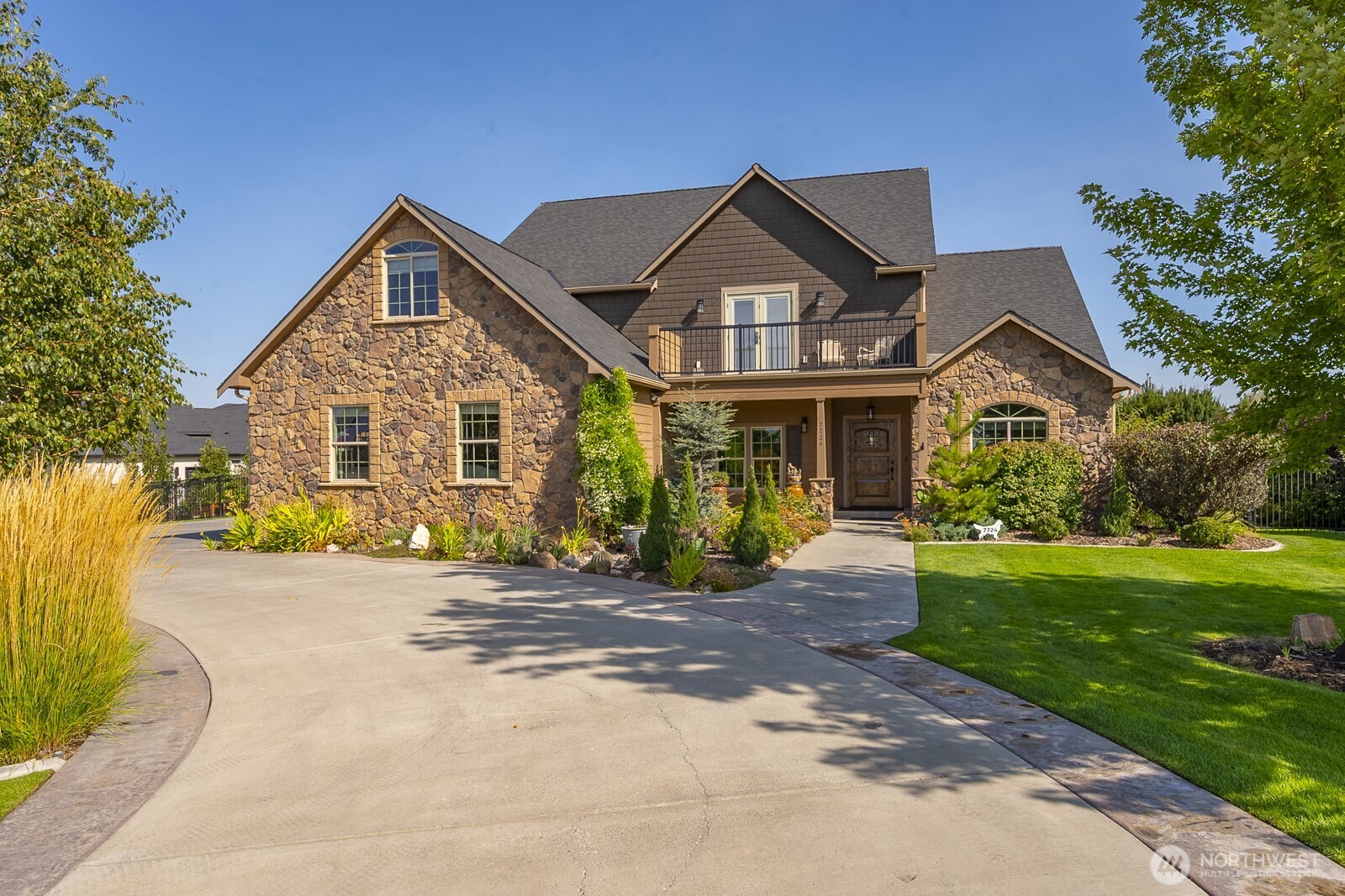 7724 Dune Lake Road SE Moses Lake WA 98837