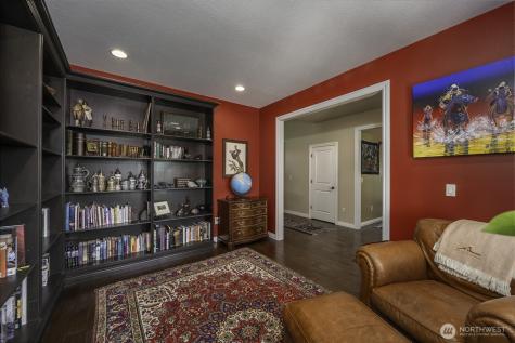 7724 Dune Lake Road SE Moses Lake WA 98837