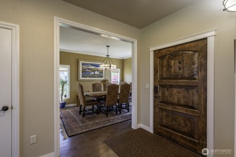 7724 Dune Lake Road SE Moses Lake WA 98837