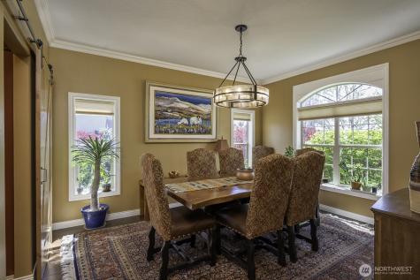7724 Dune Lake Road SE Moses Lake WA 98837