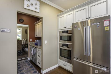 7724 Dune Lake Road SE Moses Lake WA 98837