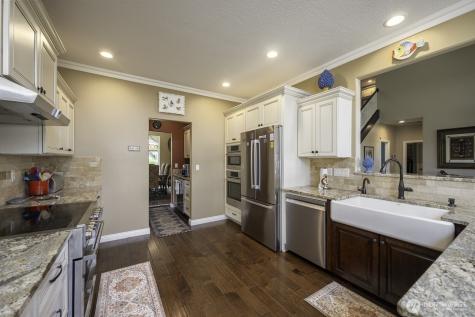 7724 Dune Lake Road SE Moses Lake WA 98837