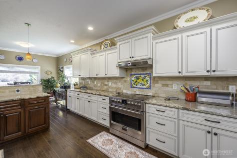 7724 Dune Lake Road SE Moses Lake WA 98837