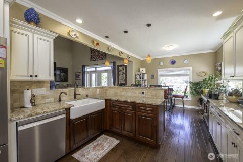 7724 Dune Lake Road SE Moses Lake WA 98837
