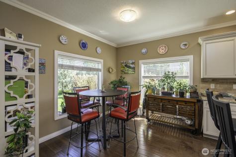 7724 Dune Lake Road SE Moses Lake WA 98837