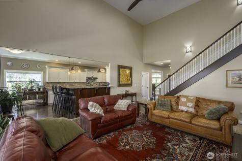 7724 Dune Lake Road SE Moses Lake WA 98837