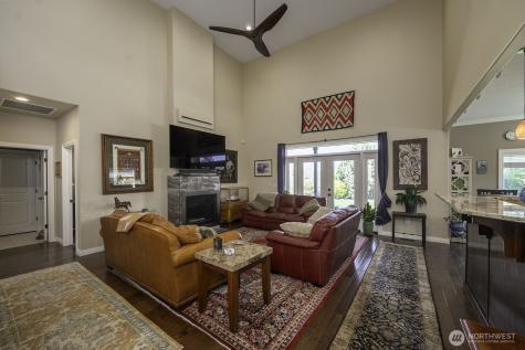7724 Dune Lake Road SE Moses Lake WA 98837