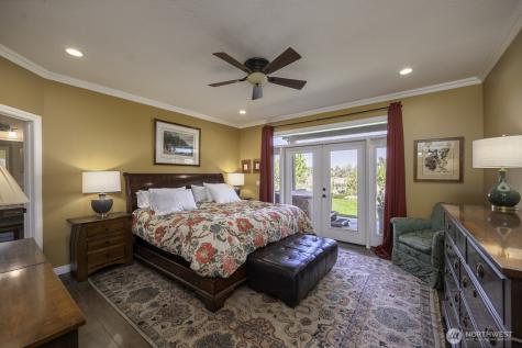 7724 Dune Lake Road SE Moses Lake WA 98837