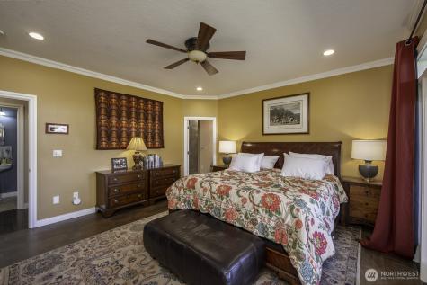 7724 Dune Lake Road SE Moses Lake WA 98837