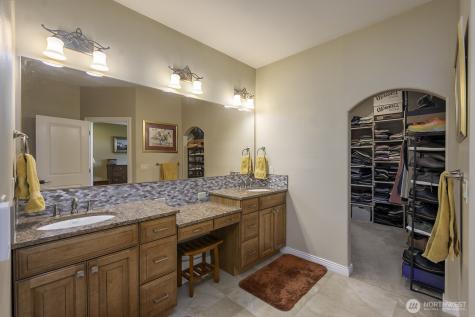 7724 Dune Lake Road SE Moses Lake WA 98837