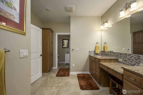 7724 Dune Lake Road SE Moses Lake WA 98837