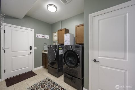7724 Dune Lake Road SE Moses Lake WA 98837