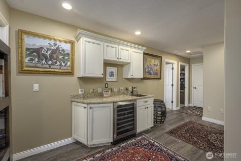 7724 Dune Lake Road SE Moses Lake WA 98837