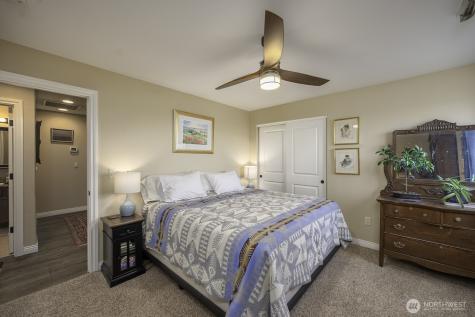 7724 Dune Lake Road SE Moses Lake WA 98837