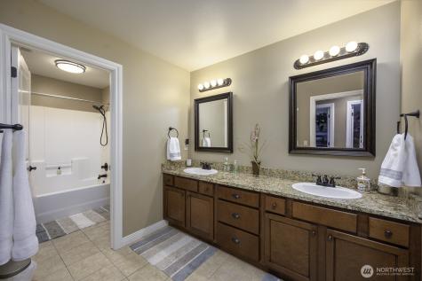 7724 Dune Lake Road SE Moses Lake WA 98837