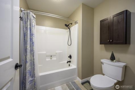 7724 Dune Lake Road SE Moses Lake WA 98837