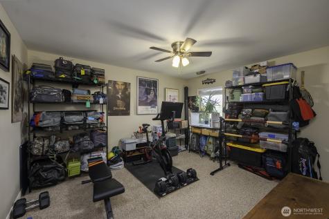 7724 Dune Lake Road SE Moses Lake WA 98837