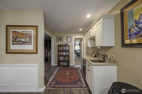7724 Dune Lake Road SE Moses Lake WA 98837