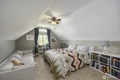 7724 Dune Lake Road SE Moses Lake WA 98837