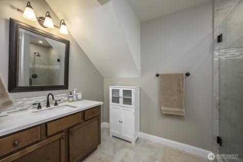7724 Dune Lake Road SE Moses Lake WA 98837