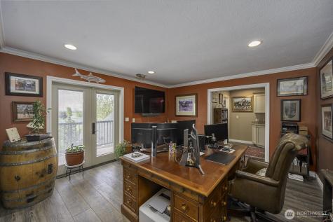 7724 Dune Lake Road SE Moses Lake WA 98837