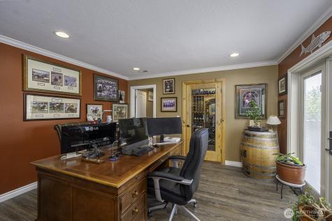 7724 Dune Lake Road SE Moses Lake WA 98837