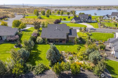 7724 Dune Lake Road SE Moses Lake WA 98837