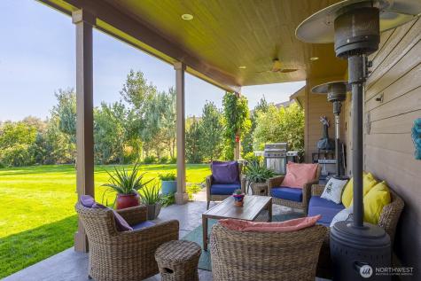7724 Dune Lake Road SE Moses Lake WA 98837