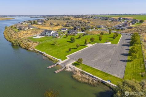 7724 Dune Lake Road SE Moses Lake WA 98837