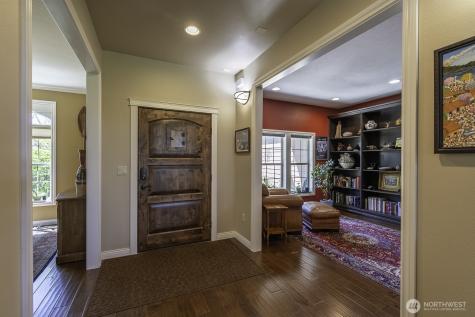 7724 Dune Lake Road SE Moses Lake WA 98837