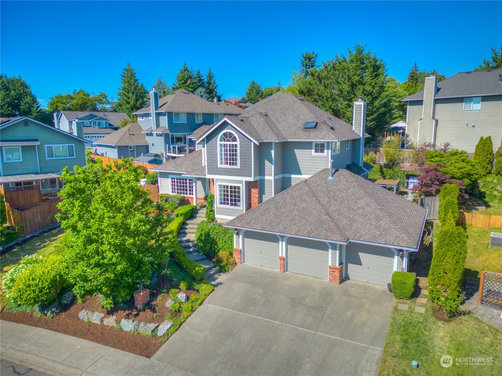 24812 230th Way Se Maple Valley WA 98038