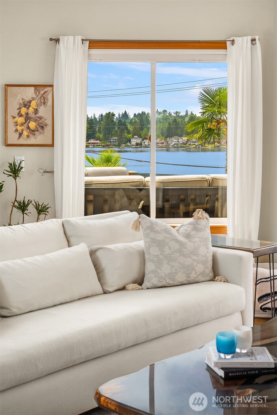 418 S Lake Stevens Road Lake Stevens WA 98258