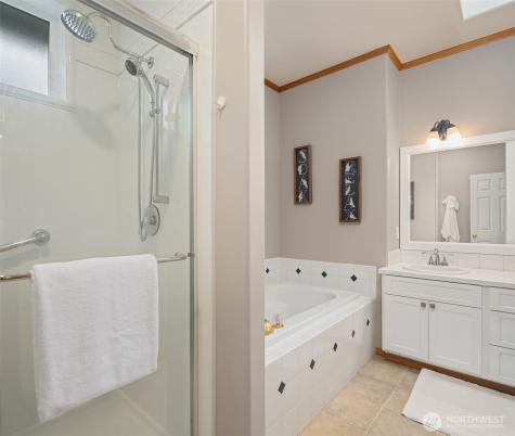 418 S Lake Stevens Road Lake Stevens WA 98258