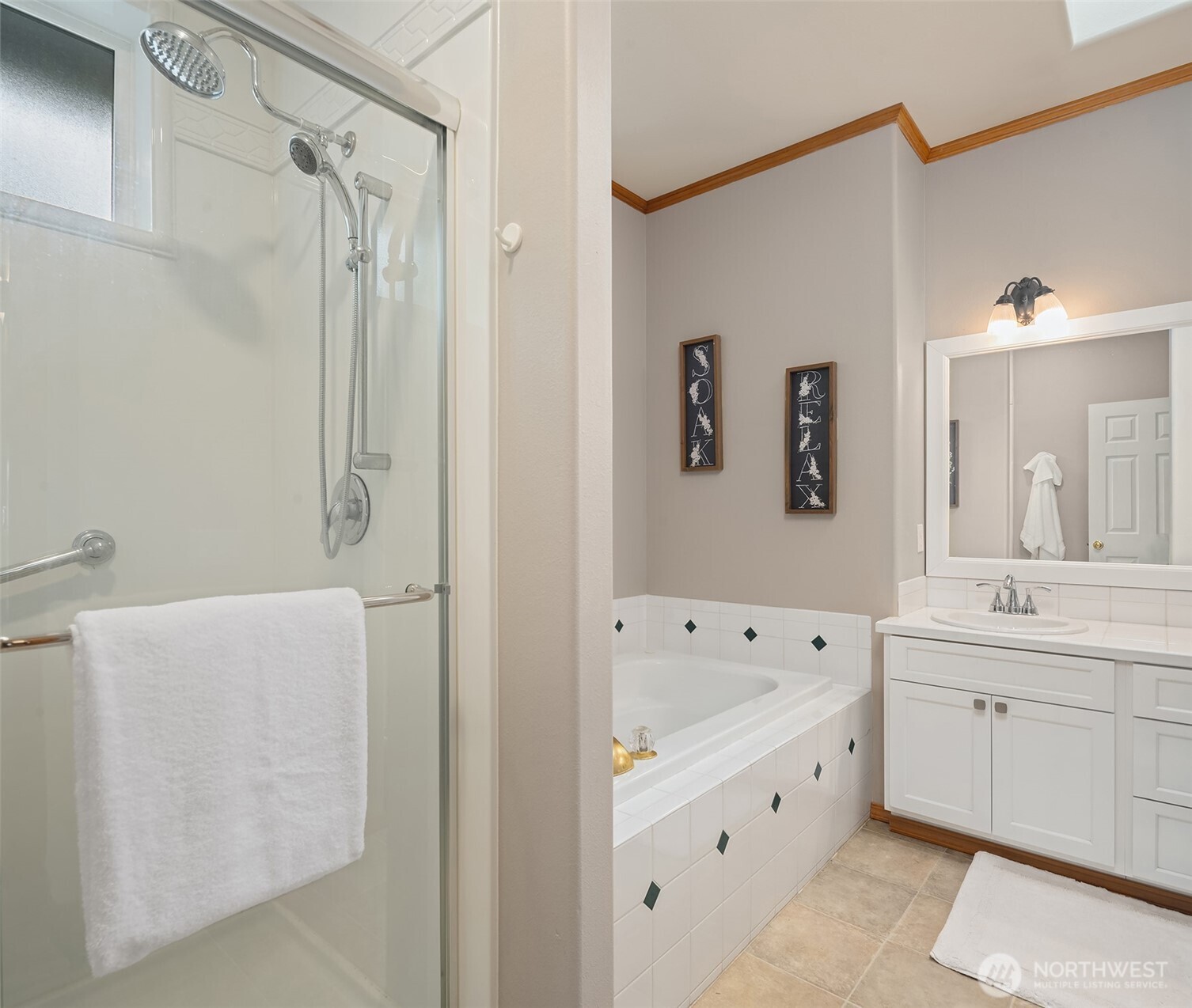 418 S Lake Stevens Road Lake Stevens WA 98258
