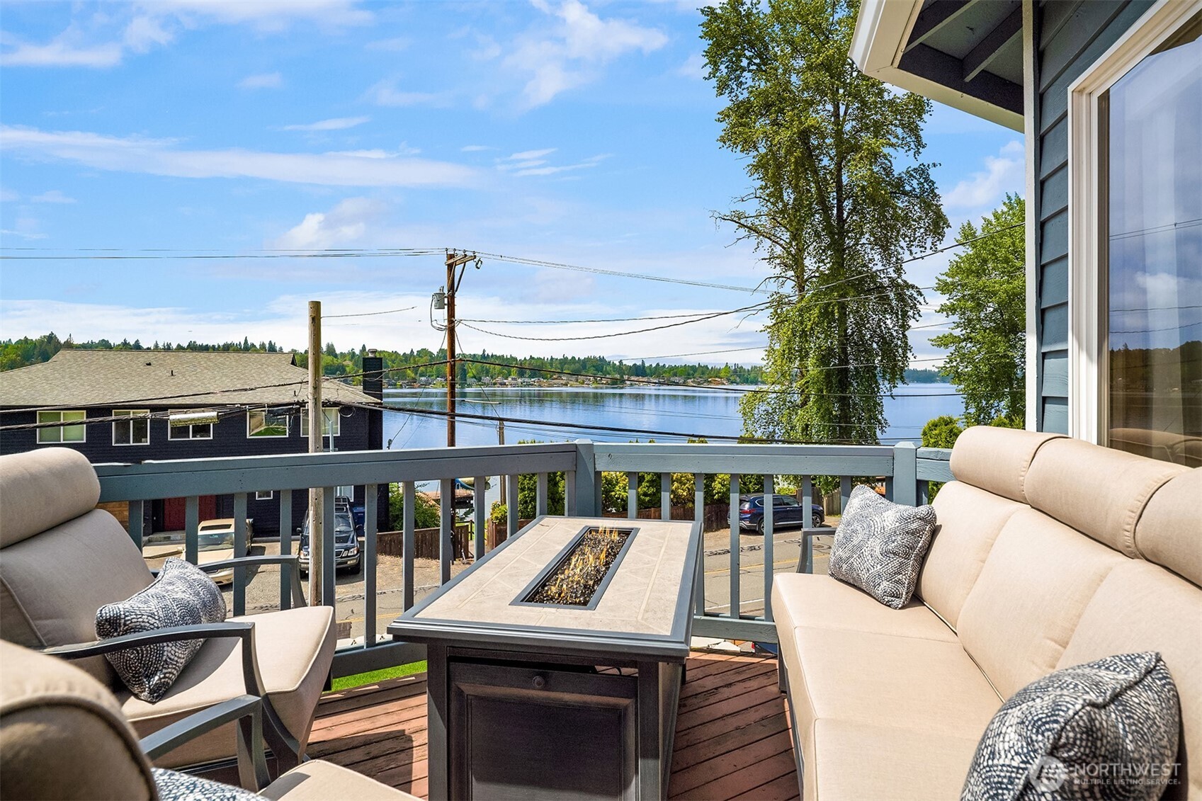 418 S Lake Stevens Road Lake Stevens WA 98258