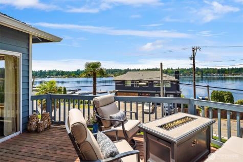 418 S Lake Stevens Road Lake Stevens WA 98258