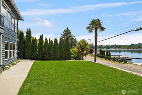 418 S Lake Stevens Road Lake Stevens WA 98258