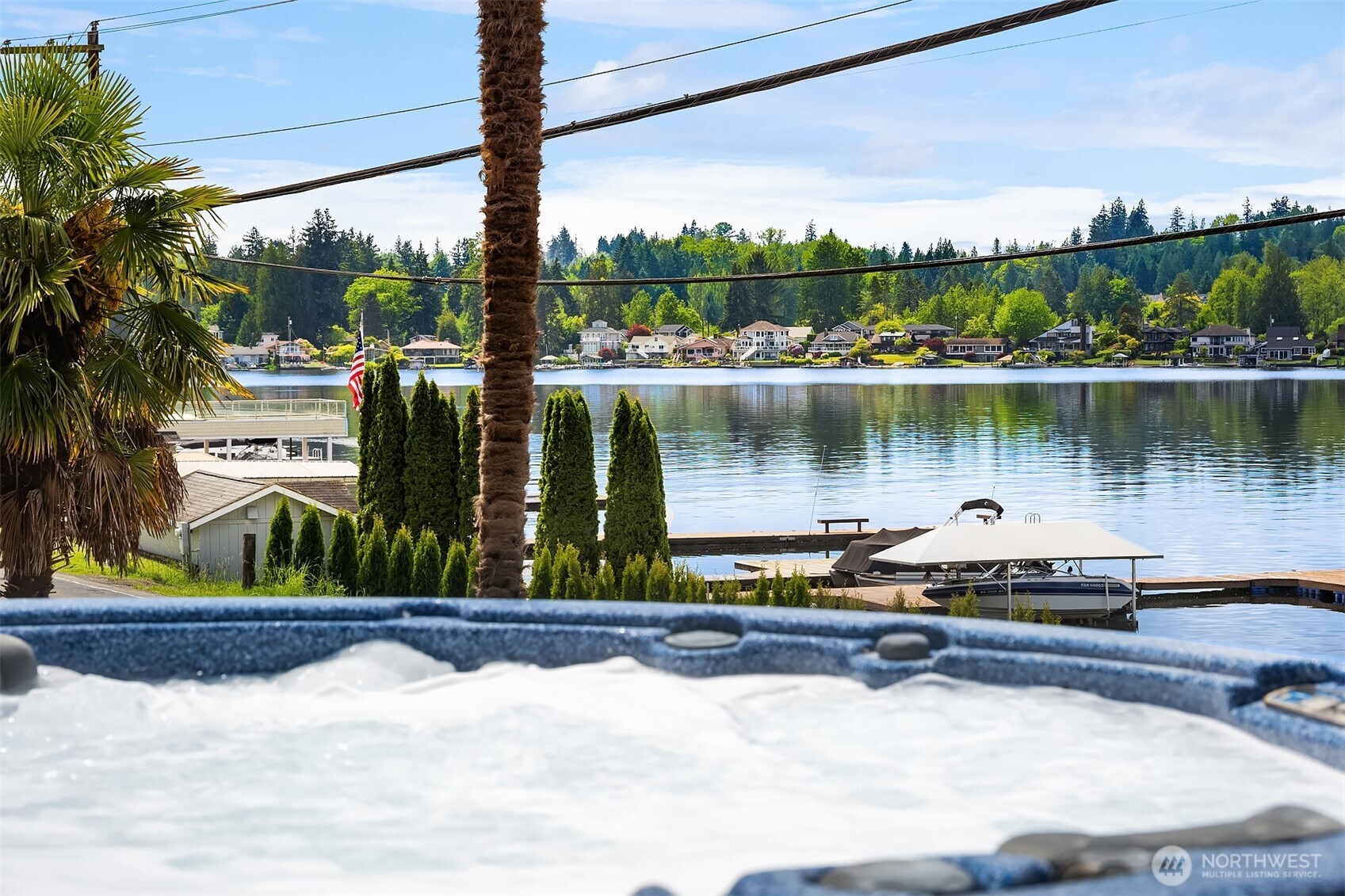 418 S Lake Stevens Road Lake Stevens WA 98258