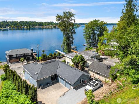 418 S Lake Stevens Road Lake Stevens WA 98258