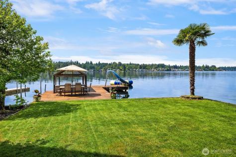 418 S Lake Stevens Road Lake Stevens WA 98258