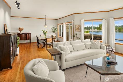 418 S Lake Stevens Road Lake Stevens WA 98258