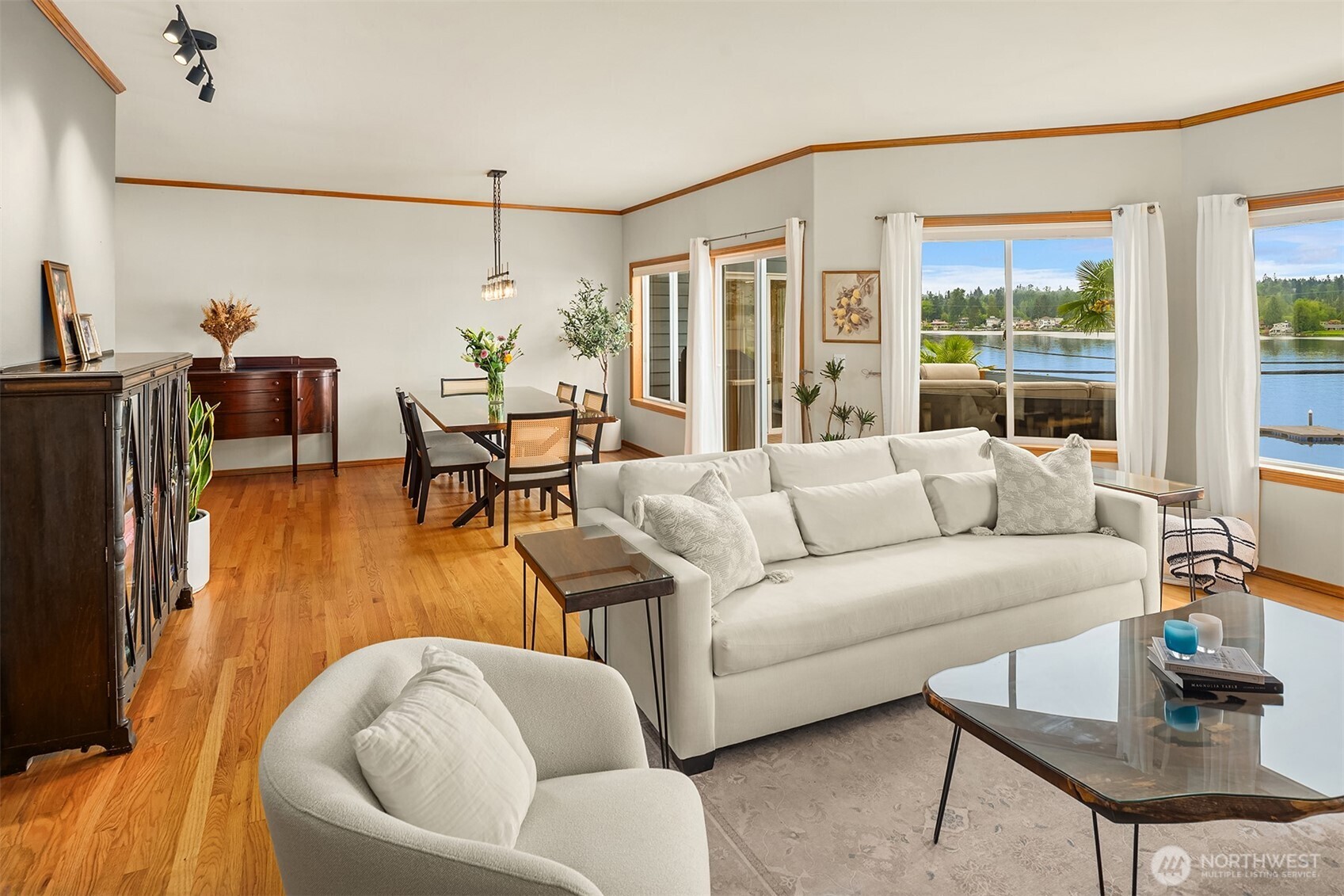 418 S Lake Stevens Road Lake Stevens WA 98258